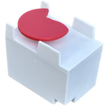 Swimables AXV408P Gear Box Assembly Replacement for Hayward Navigator Pro Automatic Pool Cleaner Replaces HWN134 for Hayward Pool Vacuum Compatible with 2025ADC and Hayward Navigator Pro 925ADC