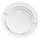 SZHY-LINK SZHYLINK WGX1048E Pool Main Drain Cover Compatible with Hayward Suction and Dual Suction Outlet Pool Drain Cover 1 Pack