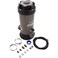 Hayward CL220EF OffLine Chemical Feeder 9 lbs Capacity