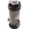 Hayward CL220EF OffLine Chemical Feeder 9 lbs Capacity