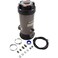 Hayward CL220EF OffLine Chemical Feeder 9 lbs Capacity