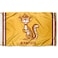 College FlagsBanners Co. Minnesota Gophers Vintage Retro Throwback 3x5 Banner Flag