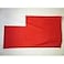 AZ FLAG Abu Dhabi Flag 3 x 5 for a pole UAE Emirate of Abu Dhabi flags 90 x 150 cm Banner 3x5 ft with hole