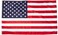 Quality Standard Flags USA Polyester Flag 3 by 5