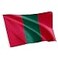 Desert Cactus Phi Kappa Psi Flag Chapter Fraternity 3x5 feet Polyester Banner Sign Decor Phi Psi