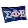 Desert Cactus Sigma Phi Epsilon Fraternity Flag Greek Banner Large 3x5 feet for Decor Events and SigEp Pride Display USA