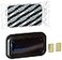 Air Spencer 000400 CSX3 Squash Scent Air Freshener