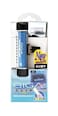 Air Spencer Eikosha GIGA Clip Car Air Freshener Squash Scent
