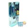 Air Spencer Eikosha GIGA Clip Car Air Freshener Squash Scent