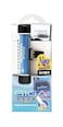 Air Spencer Eikosha GIGA Clip Car Air Freshener Squash Scent