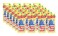 CAR-FRESHNER LITTLE TREES VANILLA PRIDE BOX24