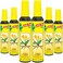 LITTLE TREES Car Air Freshener Spray Provides a LongLasting Scent for Auto or Home Onthego Freshness Vanillaroma 6 Air Fresheners