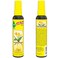 LITTLE TREES Car Air Freshener Spray Provides a LongLasting Scent for Auto or Home Onthego Freshness Vanillaroma 6 Air Fresheners