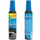 LITTLE TREES Car Air Freshener Spray Provides a LongLasting Scent for Auto or Home Onthego Freshness New Car Scent 6 Air Fresheners