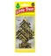 Little Trees U6P60210 Gold Multi