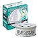 Air Spencer Eikosha A9 Squash AS Cartridge AIR SPENCER Freshener CSX3 CSX3