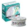 Air Spencer Eikosha A9 Squash AS Cartridge AIR SPENCER Freshener CSX3 CSX3