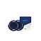 Capri Blue Pura Car Diffuser Refills Includes 2 Car Air Freshener Pura Scent Diffusers Long Lasting Air Freshener Refills Only Notes of Honeydew Grapefruit Apple Honeydew Crush 2 Pack