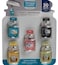 Yankee Candle Car Jar Ultimate Multipack 5 Air Fresheners