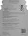 Yankee Candle Car Jar Ultimate Multipack 5 Air Fresheners