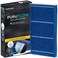 Premium Guard PureFlow HEPA Cabin Air Filter PC4012HX Fits 20112025 Nissan LEAF 20132019 Sentra 20112017 Juke 20092014 Cube