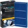 Premium Guard PureFlow HEPA Cabin Air Filter PC4012HX Fits 20112025 Nissan LEAF 20132019 Sentra 20112017 Juke 20092014 Cube