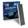 AirTechnik CF10733 Cabin Air Filter wActivated Carbon Fits Mini Cooper 20072015 Countryman 20112016 Paceman 20132016 6431912 515