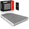 A-Premium APremium Cabin Air Filter wActivated Carbon Compatible with Tesla X 20162023 Replace PC99459X 103904200B