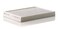 Mann Filter MannFilter CUK 2733 Cabin Filter With Activated Charcoal for select Volvo S80 models