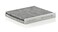 Mann Filter MannFilter CUK 2545 Cabin Filter With Activated Charcoal for select MercedesBenz models
