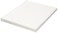 WIX WP10084 Cabin Air Filter