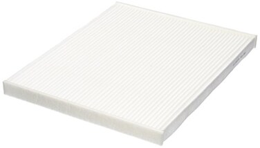 WIX WP10084 Cabin Air Filter