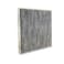 FUN-DRIVING FUNDRIVING FD182 Cabin air filter for Civic CRV CRZ Fit HRV Insight 80292TF0G01