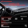 A-Premium APremium Cabin Air Filter with Activated Carbon Compatible with Land Rover Defender 110 20202023 130 2023 90 20212023