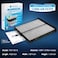 Femota Tested MERV 13 Cabin Air Filter with Activated Carbon CF11811 for Mazda 3 20142018 Mazda 6 20142021 Mazda CX5 20132025