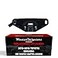 Master Tailgaters Replacement for Toyota Sequoia 20132016 Backup Camera OE Part 867900C010