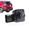 MITZONE Rear View Backup Camera for Car Compatible with 20162019 Ford Explorer Police Interceptor Utility Parking Asist Camera 1080P HD 170 WideAngle GB5Z19G490C GB5Z19G490AB