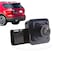 MITZONE Rear View Backup Camera for Car Compatible with 20162019 Ford Explorer Police Interceptor Utility Parking Asist Camera 1080P HD 170 WideAngle GB5Z19G490C GB5Z19G490AB