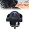 KEMIMOTO Rear Camera UTV Reverse Camera Compatible with Kawasaki Teryx KRX 1000 20202024 170 Degree Wide View Wired Backup Camera 480P Clear Night Vision Rear View Waterproof Replace OEM 999941725