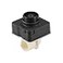 X AUTOHAUX Rear View Reversing Backup Parking Camera for Chrysler 300 20152020 Replaces Part 68210237AE 68210237AF 68212996AC