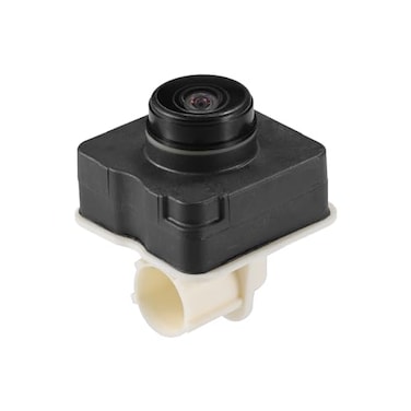 X AUTOHAUX Rear View Reversing Backup Parking Camera for Chrysler 300 20152020 Replaces Part 68210237AE 68210237AF 68212996AC