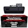 Master Tailgaters Black Tailgate Handle with Backup Camera Replacement for Nissan Armada 20042015 IP68 Waterproof Parking Grid Lines Available Easy to Install
