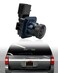 GUZIKO Rear View Backup Parking Assist Camera Fit for Ford Expedition 2015 2016 2017 Restores Clear Reverse Vision Direct Replacement FL1Z19G490A FL1Z19G490B