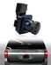 GUZIKO Rear View Backup Parking Assist Camera Fit for Ford Expedition 2015 2016 2017 Restores Clear Reverse Vision Direct Replacement FL1Z19G490A FL1Z19G490B
