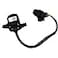 BIG TIGER PARTS Genuine OEM 99240S1510 Back View Camera 99240S1510 for Select Hyundai Kia ModelsReplace 99240S1500