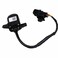 BIG TIGER PARTS Genuine OEM 99240S1510 Back View Camera 99240S1510 for Select Hyundai Kia ModelsReplace 99240S1500
