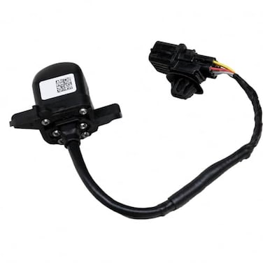 BIG TIGER PARTS Genuine OEM 99240S1510 Back View Camera 99240S1510 for Select Hyundai Kia ModelsReplace 99240S1500
