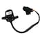 BIG TIGER PARTS Genuine OEM 99240S1510 Back View Camera 99240S1510 for Select Hyundai Kia ModelsReplace 99240S1500