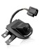 Vaticas Rearview Camera Fit for Honda Accord 2 Door EX EXL 20132017 Parking Assist Camera Replace 39530T3LA01 39530T3LA01 Backup Reverse Camera
