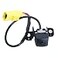 FEXON Rear View Backup Camera Compatible with Kia Sorento 2014 2015 Replaces 957602P600 957602P600FFF
